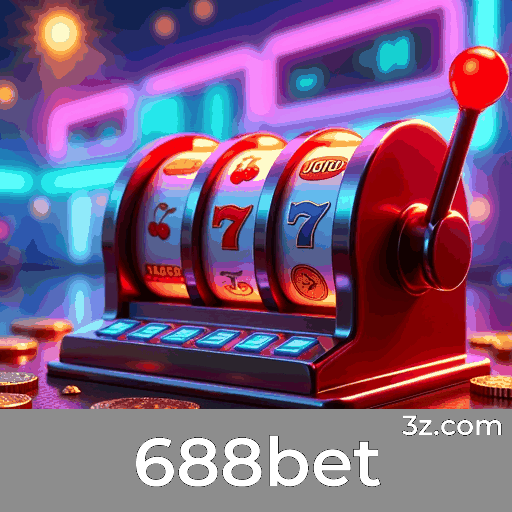 688bet: Aproveite os bônus e promoções únicas!