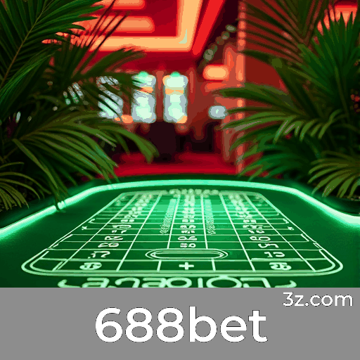 Ofertas Exclusivas 688bet para Usuários Brasileiros