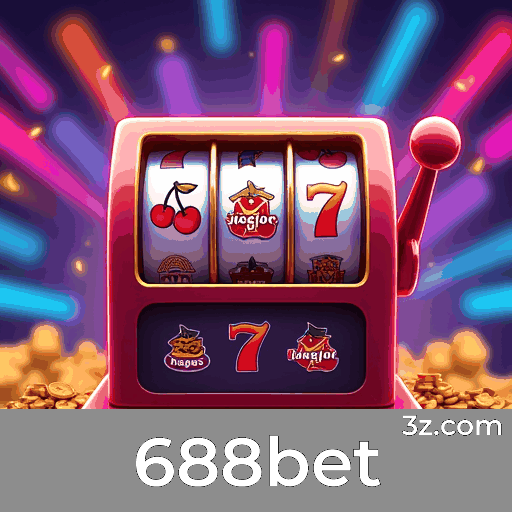 Desenvolvedores de Elite e Inovação no 688bet