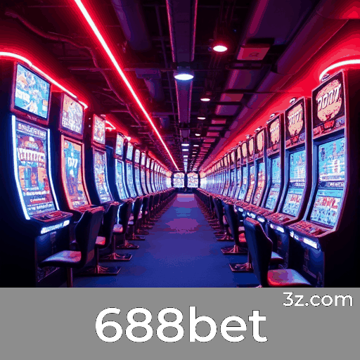 688bet Dados e Análises: Ciência para Apostas Esportivas