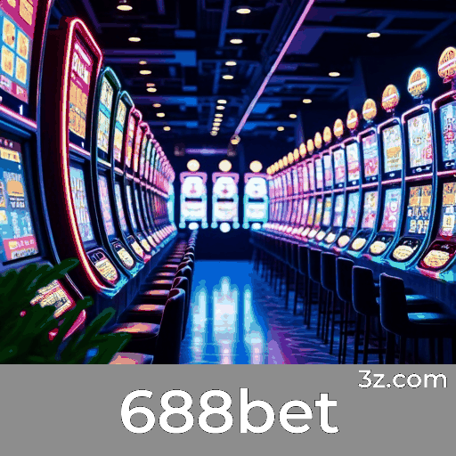 688bet App: Benefícios Exclusivos e Ofertas Imperdíveis para Usuários Móveis