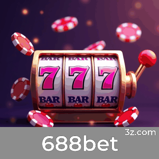 Adrenalina Máxima no Crash da 688bet