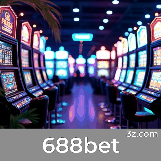 Ofertas Exclusivas 688bet para Usuários Brasileiros