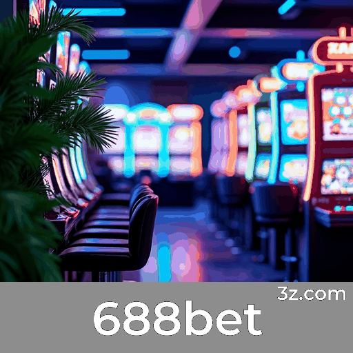 Adrenalina Máxima no Crash da 688bet