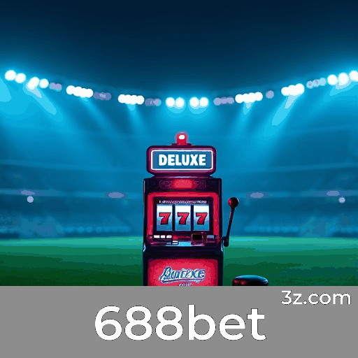 Desbloqueie Privilégios Exclusivos com Sua Conta 688bet